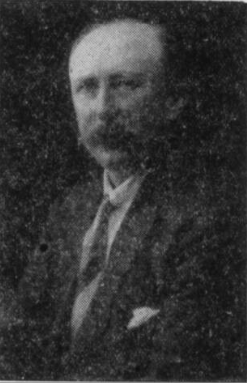 Adam Jamieson