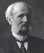 Arthur Nicolson (i)
