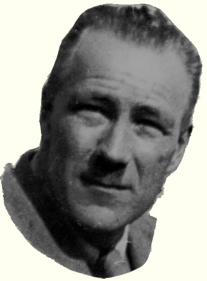 Charles Sandison (ii)