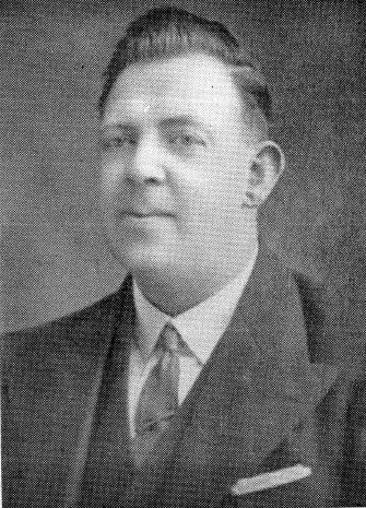 Thomas Johnston (ii)