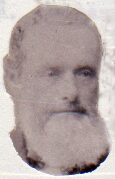 William Duncan (i)
